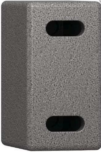 Reflex Wärmedämmung Longtherm Protect 8141000 EPP R..B-14-10 3 Reflex Wärmedämmung Longtherm Protect 8141000 EPP R..B-14-10