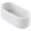Schedel Duravit PuraVida Wannenträger SW14690 200x100cm, Oval, Höhe 57cm 1 Schedel Duravit PuraVida Wannenträger SW14690 200x100cm, Oval, Höhe 57cm -Langlebige Werkzeuge Schedel Duravit PuraVida Wannentraeger SW14690 200x100cm oval Hoehe 57cm