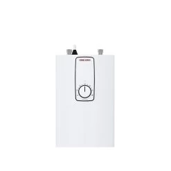 Stiebel Eltron DCE 11/13 Durchlauferhitzer 230770 Kompakt, 11/13,5 KW, Weiß, Elektronisch, 400 V -Langlebige Werkzeuge Stiebel Eltron DCE 11 13 Durchlauferhitzer 230770 Kompakt 11 135 kW weiss elektronisch 400 V 2