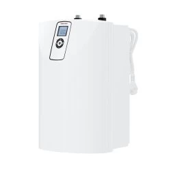 Stiebel Eltron Kleinspeicher SNE 5 T Eco 236714 Weiß, 5 Liter, 2kW, Drucklos
