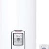 Stiebel Eltron Komfort-Durchlauferhitzer 234467 DHE Connect 18/21/24 KW, Vollelektronisch, Weiß, 400 V 1 Stiebel Eltron Komfort-Durchlauferhitzer 234467 DHE Connect 18/21/24 KW, Vollelektronisch, Weiß, 400 V -Langlebige Werkzeuge Stiebel Eltron Komfort Durchlauferhitzer 234467 DHE Connect 18 21 24 kW vollelektronisch weiss 400 V