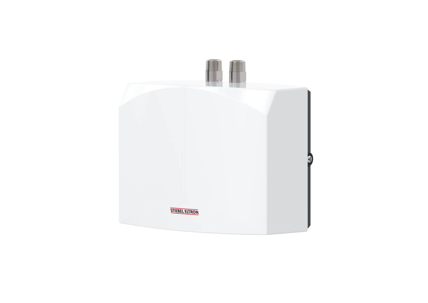 Stiebel Eltron Mini-Durchlauferhitzer 185473 DHM 6, 5,7 KW, Druckfest, 230 V, Weiss 3 Stiebel Eltron Mini-Durchlauferhitzer 185473 DHM 6, 5,7 KW, Druckfest, 230 V, Weiss