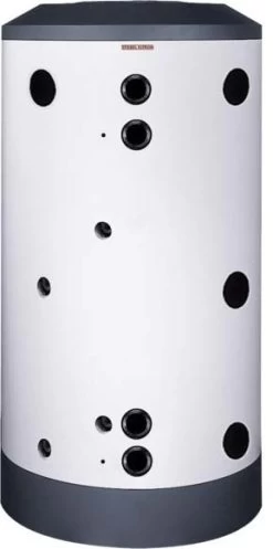 Stiebel Eltron SBP 700 E Pufferspeicher 185459 700 Liter
