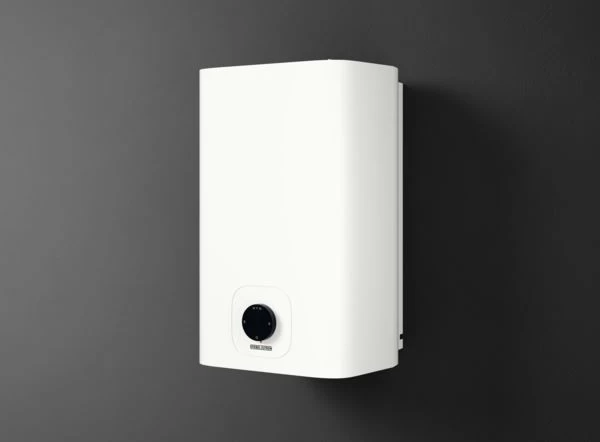 Stiebel Eltron SNO 10 Plus Kleinspeicher 204983 10 L, 2,0 KW / 230 V, Weiß 5 Stiebel Eltron SNO 10 Plus Kleinspeicher 204983 10 L, 2,0 KW / 230 V, Weiß – Bild 3