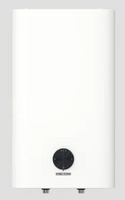 Stiebel Eltron SNO 10 Plus Kleinspeicher 204983 10 L, 2,0 KW / 230 V, Weiß