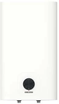 Stiebel Eltron SNO 10 Plus Kleinspeicher 204983 10 L, 2,0 KW / 230 V, Weiß 6 Stiebel Eltron SNO 10 Plus Kleinspeicher 204983 10 L, 2,0 KW / 230 V, Weiß – Bild 4