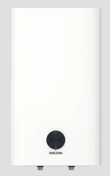 Stiebel Eltron SNO 10 Plus Kleinspeicher 204983 10 L, 2,0 KW / 230 V, Weiß 3 Stiebel Eltron SNO 10 Plus Kleinspeicher 204983 10 L, 2,0 KW / 230 V, Weiß