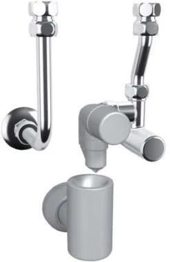 Stiebel Eltron Sicherheitsgruppe 238957 Für Druckfeste Wandspeicher Bis 200 L