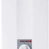 Stiebel Eltron Übertischgerät UFP 5 H 222158 Offen, 5 Liter, 2 KW, Weiss -Langlebige Werkzeuge Stiebel Eltron Uebertischgeraet UFP 5 h 222158 offen 5 Liter 2 kW weiss