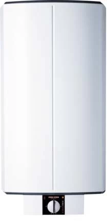 Stiebel Eltron Warmwasser Wandspeicher 073050 SH 100 S, 100 Liter, Electonic, Weiss