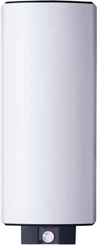 Stiebel Eltron Warmwasser Wandspeicher 073114 HFA-Z 150 Universal, 150 Liter, 2-6 KW