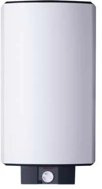 Stiebel Eltron Warmwasser Wandspeicher 074469 HFA-Z 100 Universal, 100 Liter, 2-6 KW