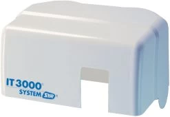 Syr - Sasserath Abdeckhaube 3000.00.900 Für IT 3000 Ionentauscher