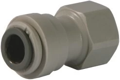 Syr - Sasserath Anschlusswinkel 1500.00.929 LEX-Anlagen