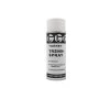 Torrey Trenn-Spray 302-3256 400 Ml, Sprühdose, Ohne Silikon -Langlebige Werkzeuge Torrey Trenn Spray 302 3256 400 ml Spruehdose ohne Silikon