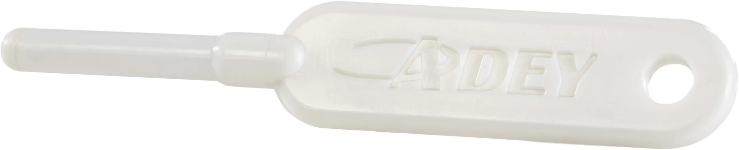 UWS Adey Teststick RT001 Mit Magnet 3 UWS Adey Teststick RT001 Mit Magnet