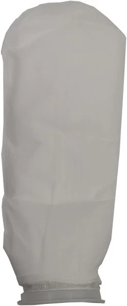 UWS Ersatzfilter 100454 Für Heaty Profiline