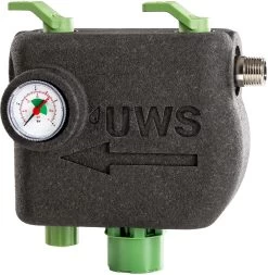 UWS Füllkombination 300900 2