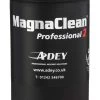 UWS MagnaClean Professional 2 Magnetflussfilter FL1-03-01688 1" 1 UWS MagnaClean Professional 2 Magnetflussfilter FL1-03-01688 1" -Langlebige Werkzeuge UWS MagnaClean Professional 2 Magnetflussfilter FL1 03 01688 1