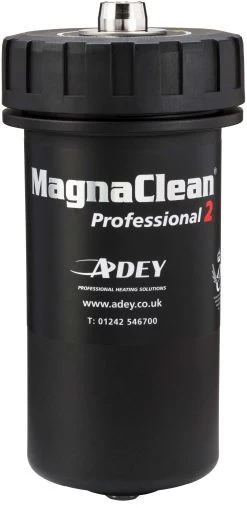 UWS MagnaClean Professional 2 Magnetflussfilter FL1-03-01688 1"