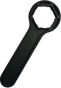 UWS Systemtrenner-Schlüssel 300909 Zu 300900