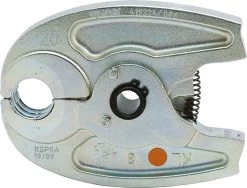 Uponor Pressbacke 1007095 32mm