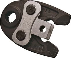 Uponor Upp1 Pressbacke 1007087 25mm