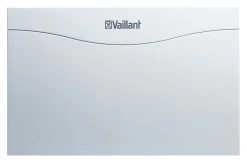 Vaillant Buskoppler 0020235465 EBUS Zu EBUS, Für MultiMATIC