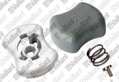 Vaillant Griff 280804 Vaillant-Nr. 280804