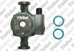 Vaillant Pumpe 161059 Vaillant-Nr. 161059