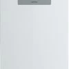 Vaillant EloSTOR Plus VEN 5/7 U Untertisch-Kleinspeicher 0010021140, 5 Liter, 2 KW -Langlebige Werkzeuge Vaillant eloSTOR plus VEN 5 7 U Untertisch Kleinspeicher 0010021140 5 Liter 2 kW