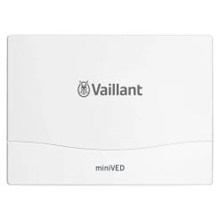 Vaillant MiniVED Mini-Elektro-Durchlauferhitzer 0010044423 MiniVED H 3/3N, 3,5 KW, Untertischgerät, Niederdruck 10 Vaillant MiniVED Mini-Elektro-Durchlauferhitzer 0010044423 MiniVED H 3/3N, 3,5 KW, Untertischgerät, Niederdruck -Langlebige Werkzeuge Vaillant miniVED Mini Elektro Durchlauferhitzer 0010044423 miniVED H 3 3N 35 kW Untertischgeraet Niederdruck 2