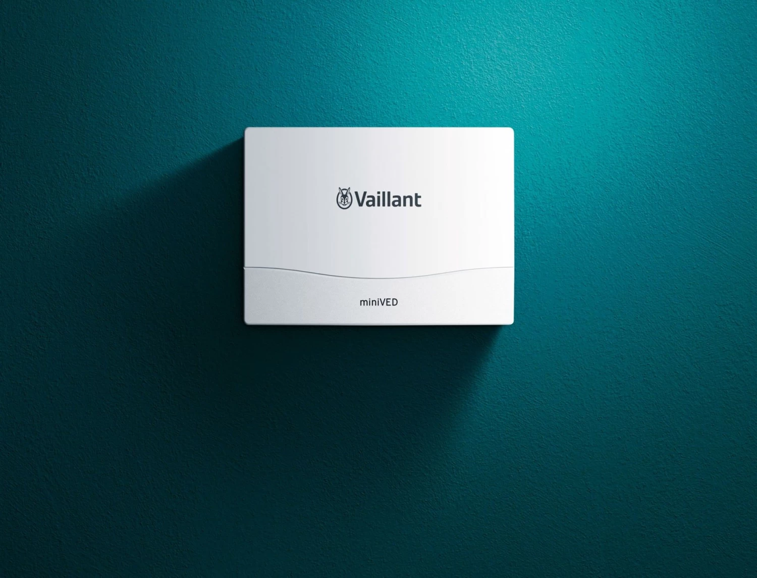 Vaillant MiniVED Mini-Elektro-Durchlauferhitzer 0010044423 MiniVED H 3/3N, 3,5 KW, Untertischgerät, Niederdruck 3 Vaillant MiniVED Mini-Elektro-Durchlauferhitzer 0010044423 MiniVED H 3/3N, 3,5 KW, Untertischgerät, Niederdruck