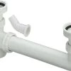 Viega Ablaufverbindung 794.1 122539 In G2 X G2 X 80-285mm Kunststoff Weiss -Langlebige Werkzeuge Viega Ablaufverbindung 794.1 122539 in G2 x G2 x 80 285mm Kunststoff weiss