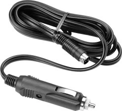 Viega Anschlusskabel 797737 12 V-Bordspannungsstecker SAE J563