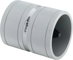 Viega Entgrater 343019 12-54mm, Stahl