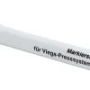 Viega Markierungsstift 606121 Für Viega Pressverbindersysteme -Langlebige Werkzeuge Viega Markierungsstift 606121 fuer Viega Pressverbindersysteme