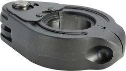 Viega Megapress Pressring 639426 Für Ø 1/2", Stahl Phosphatiert