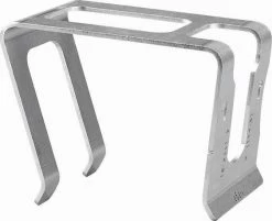 Viega Positionierungshilfe 746032 Für 2 1/2", Einpressanschluss, Edelstahl