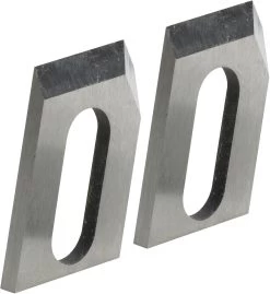 Viega Prestabo Ersatzklingen 630201 15-28mm, Stahl, Für Abmantelgerät