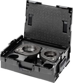 Viega Sanpress Inox Pressringset 793579 88,9 - 108 Mm, PT2