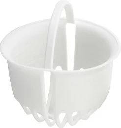 Viega Sieb 625221 Model 6958.96 Für Tempoplex Model 6958 (alt)