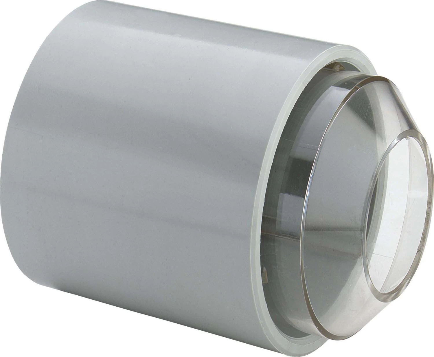 Viega Spänefang 138783 Tiefenverstellbar, Aus Kunststoff, Für Senkfräser Modell 94980 3 Viega Spänefang 138783 Tiefenverstellbar, Aus Kunststoff, Für Senkfräser Modell 94980