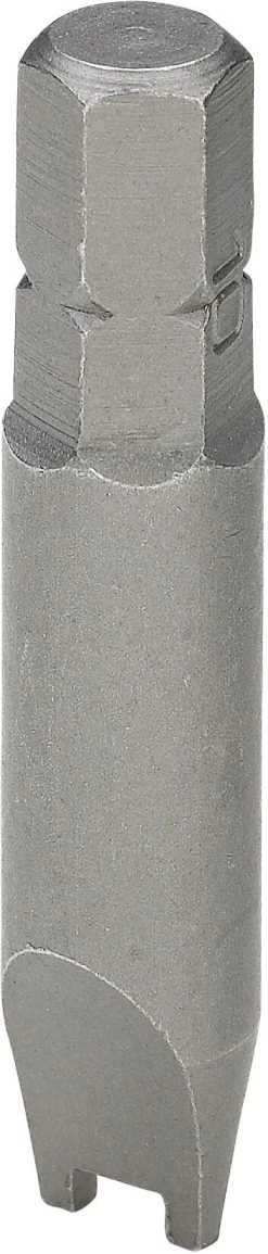 Viega Werkzeugeinsatz 563394 Bit, Für Senkschraubenset Modell 4933.8