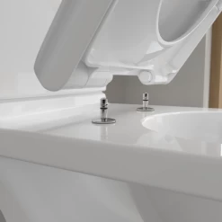 Villeroy Und Boch ViCare Stand-Tiefspül-WC 4620R001 Weiß, Für Kombination, Abgang Waagerecht, DirectFlush 15 Villeroy Und Boch ViCare Stand-Tiefspül-WC 4620R001 Weiß, Für Kombination, Abgang Waagerecht, DirectFlush -Langlebige Werkzeuge Villeroy und Boch ViCare Stand Tiefspuel WC 4620R001 weiss fuer Kombination Abgang waagerecht DirectFlush 2