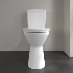 Villeroy Und Boch ViCare Stand-Tiefspül-WC 4620R001 Weiß, Für Kombination, Abgang Waagerecht, DirectFlush 17 Villeroy Und Boch ViCare Stand-Tiefspül-WC 4620R001 Weiß, Für Kombination, Abgang Waagerecht, DirectFlush -Langlebige Werkzeuge Villeroy und Boch ViCare Stand Tiefspuel WC 4620R001 weiss fuer Kombination Abgang waagerecht DirectFlush 4