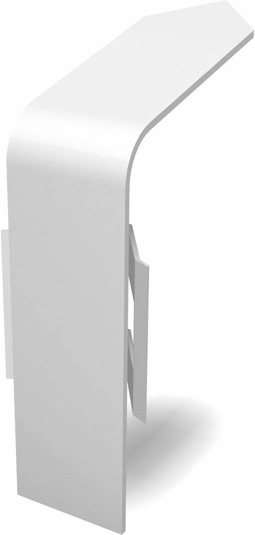 Weitzel Innenecke 2016 Ahorn, Für Sonderlösungen 3 Weitzel Innenecke 2016 Ahorn, Für Sonderlösungen