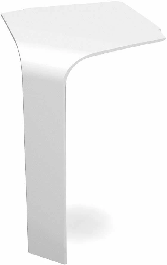 Weitzel Innenecke 2021 Buche Hell 3 Weitzel Innenecke 2021 Buche Hell