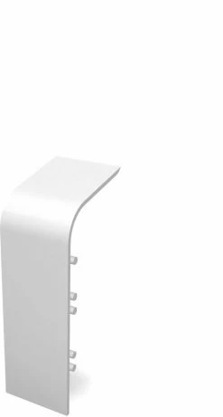 Weitzel Stoßverbinder 163 Eiche Hell