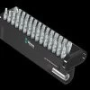 Wera Bit-Check 30 TX Universal 1 05057908001 30-teilig 1 Wera Bit-Check 30 TX Universal 1 05057908001 30-teilig -Langlebige Werkzeuge Wera Bit Check 30 TX Universal 1 05057908001 30 teilig